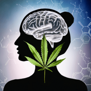 cannabis and brain parkinsons treatment