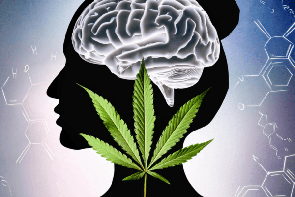 cannabis and brain parkinsons treatment